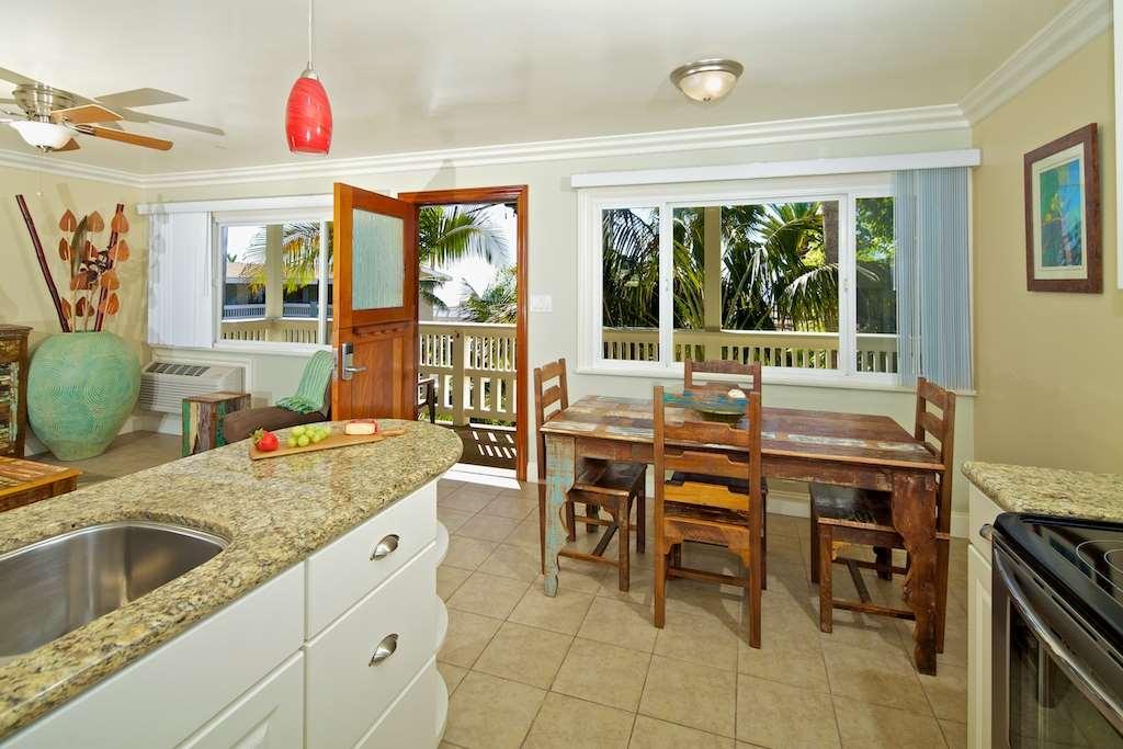 Ocean Palms Beach Resort Carlsbad Cameră foto