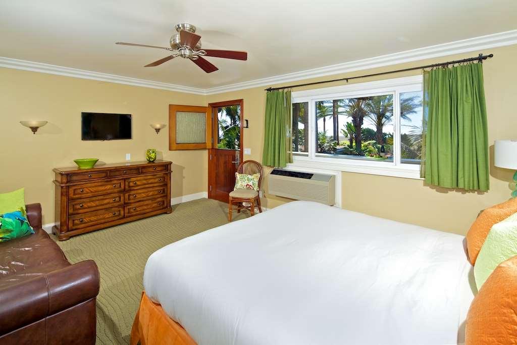 Ocean Palms Beach Resort Carlsbad Cameră foto