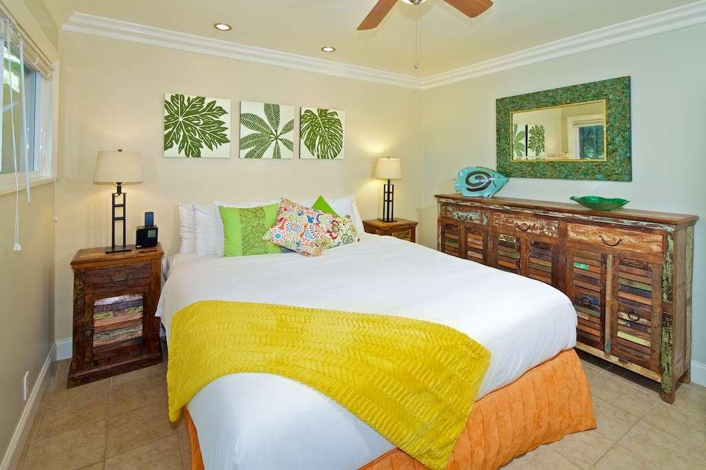 Ocean Palms Beach Resort Carlsbad Cameră foto