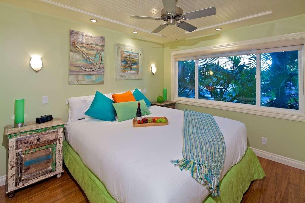 Ocean Palms Beach Resort Carlsbad Cameră foto