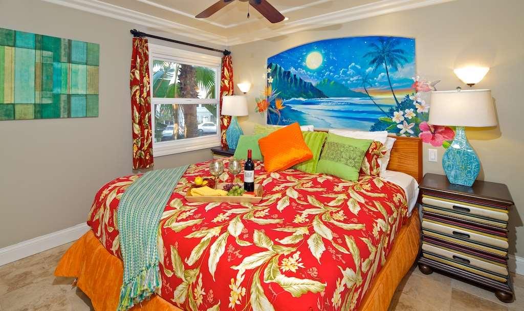 Ocean Palms Beach Resort Carlsbad Cameră foto