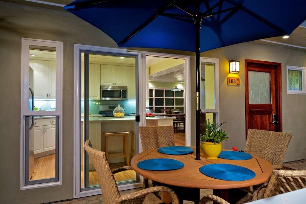 Ocean Palms Beach Resort Carlsbad Cameră foto