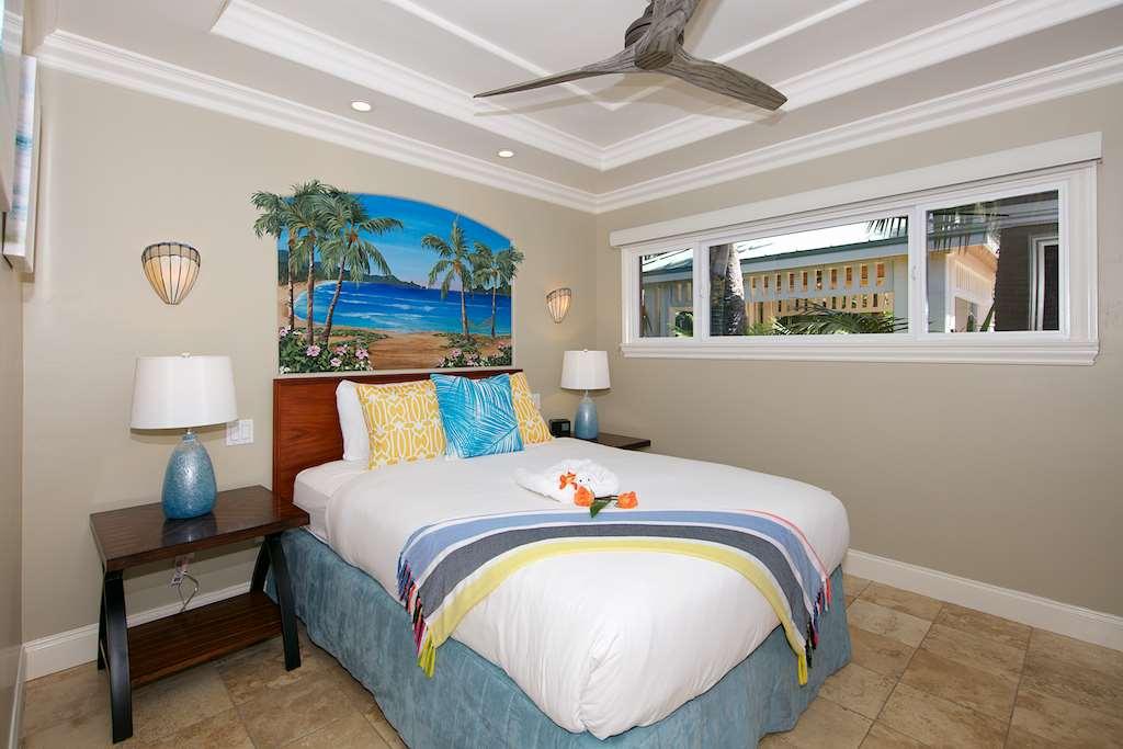 Ocean Palms Beach Resort Carlsbad Cameră foto
