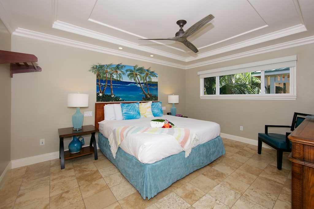 Ocean Palms Beach Resort Carlsbad Cameră foto