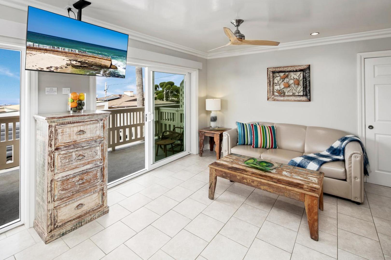 Ocean Palms Beach Resort Carlsbad Exterior foto