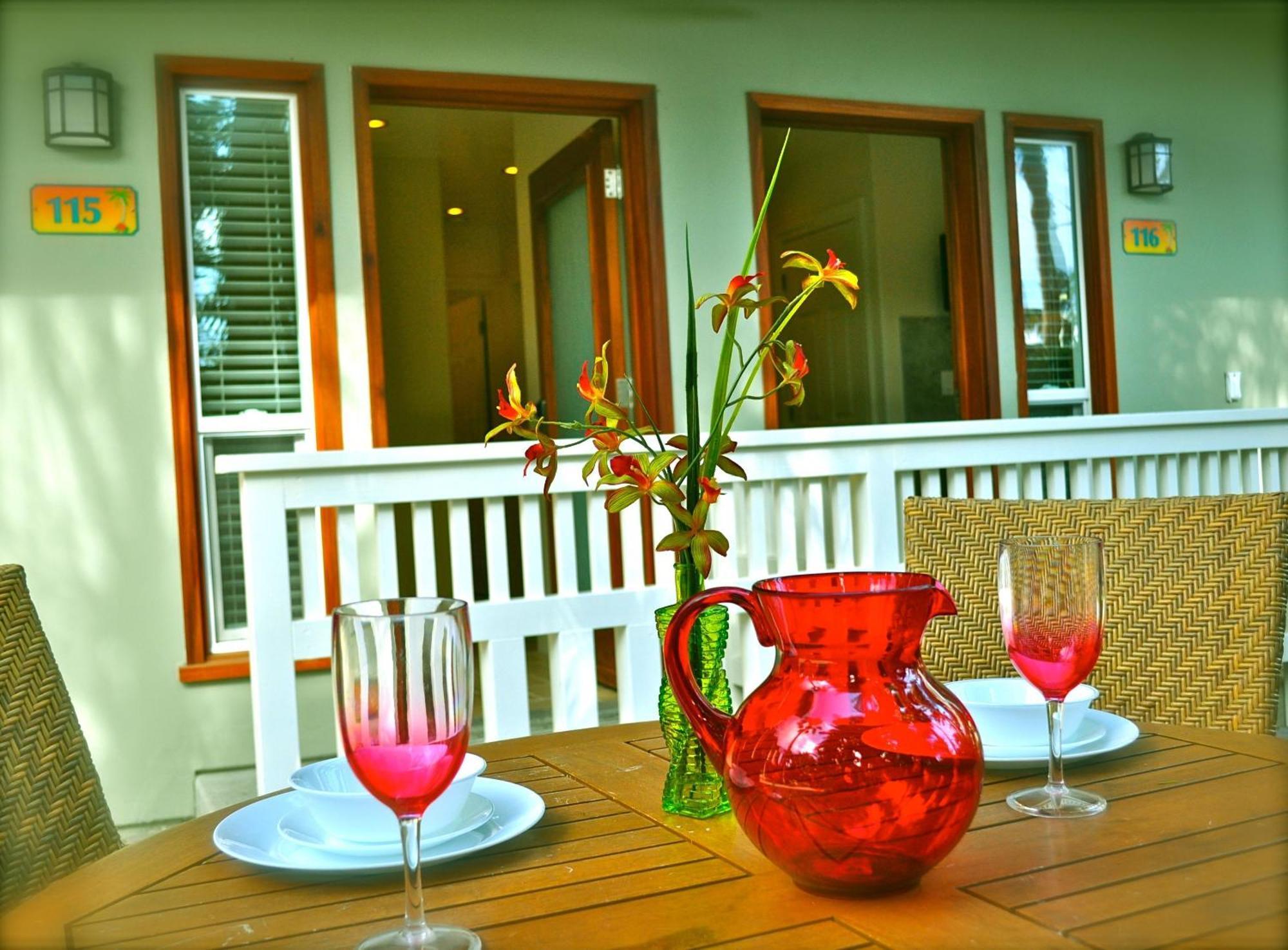 Ocean Palms Beach Resort Carlsbad Cameră foto