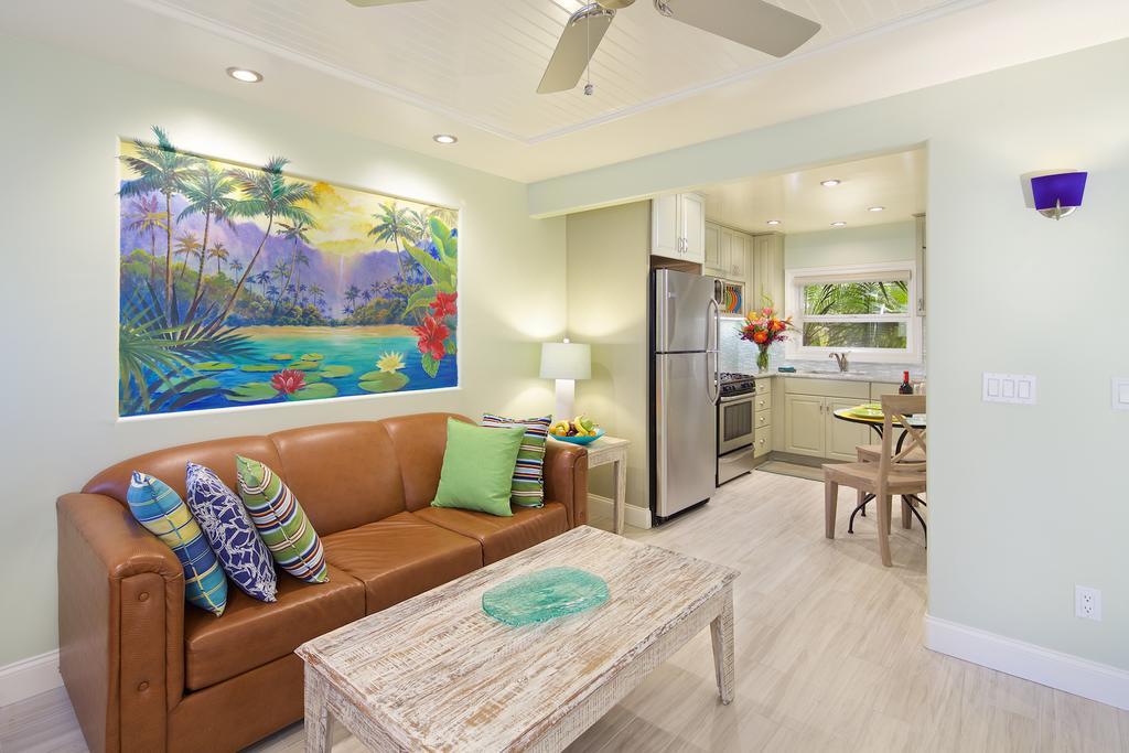 Ocean Palms Beach Resort Carlsbad Exterior foto