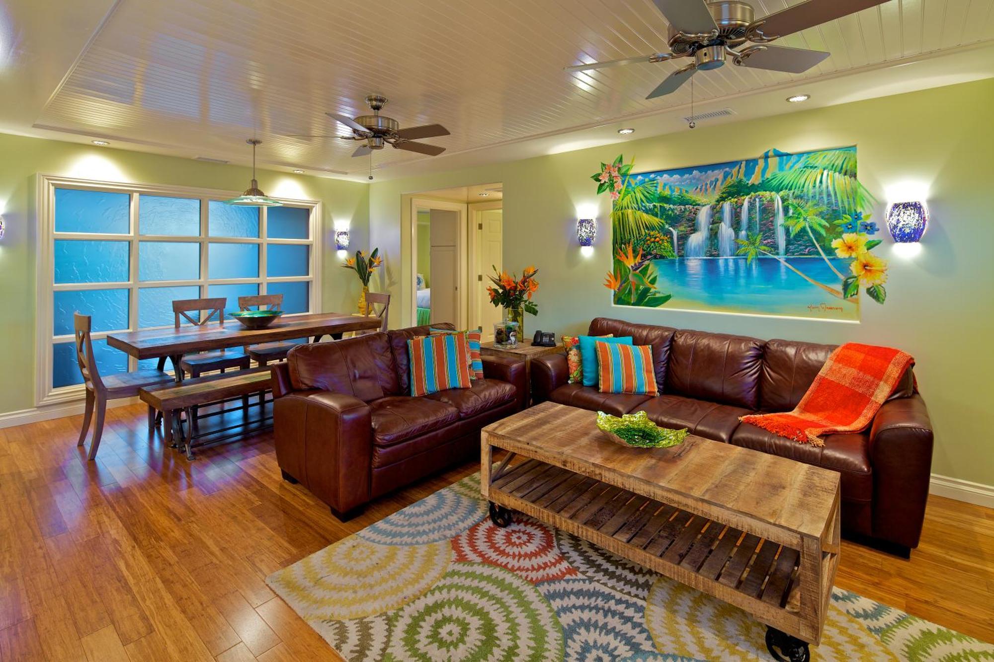Ocean Palms Beach Resort Carlsbad Exterior foto